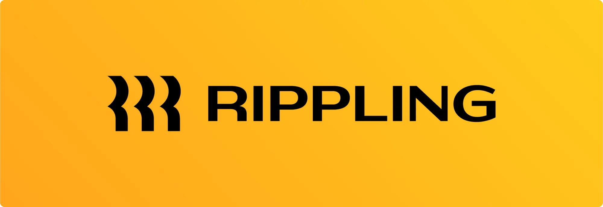 Rippling